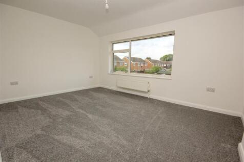 Master Bedroom.jpg