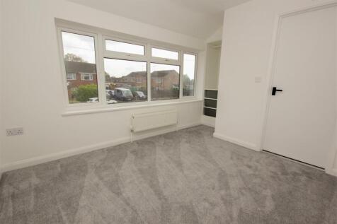 Bedroom Two.jpg