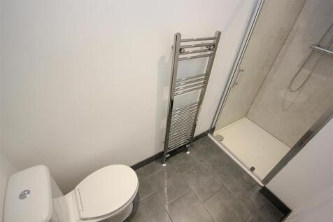 En-suite.jpg