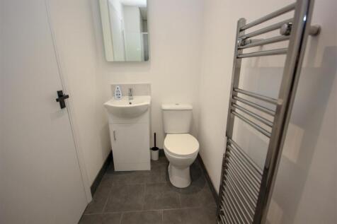 En-suite..jpg