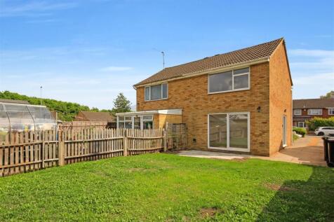 Rear of House.JPG
