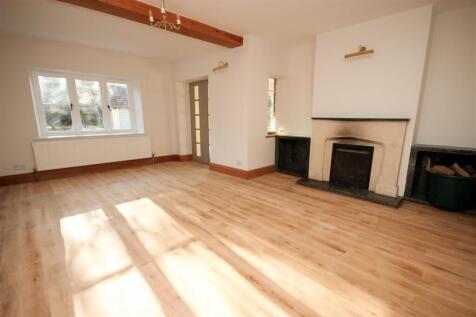 Sitting Room.jpg