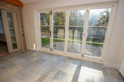Sun Room.jpg