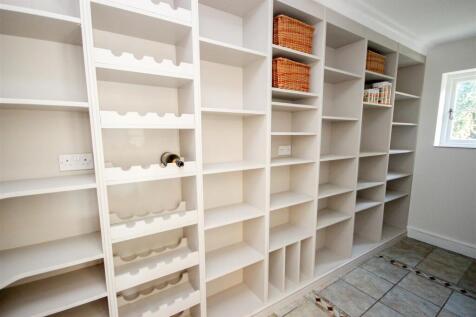 Pantry.jpg