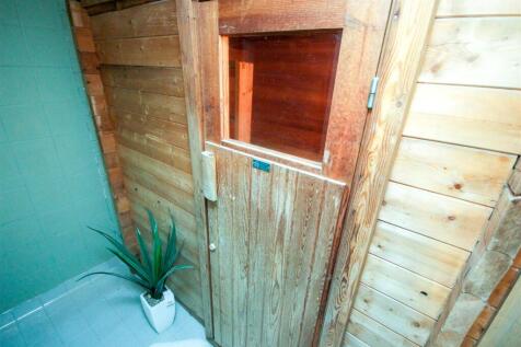 Sauna.jpg
