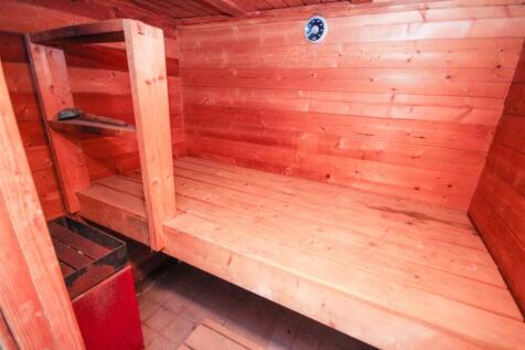 Sauna1.jpg