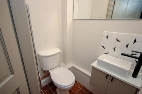 Cloakroom.jpg