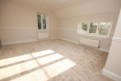Master Bedroom.jpg