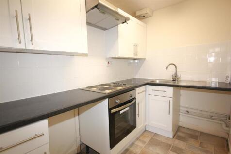 Kitchen...jpg