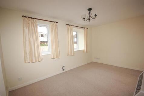 Living Room.jpg