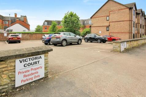 Car Park.JPG