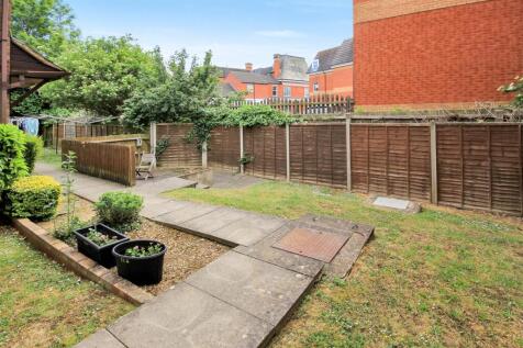 Communal Garden.JPG