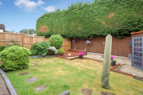Garden 2.png