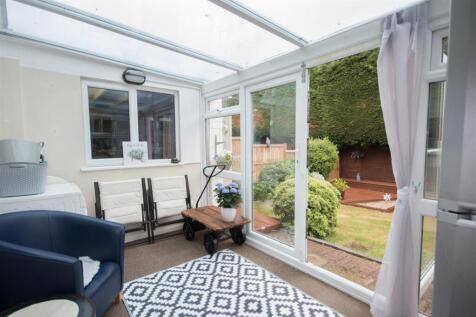 Conservatory.jpg