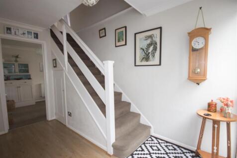 Entrance Hall.jpg