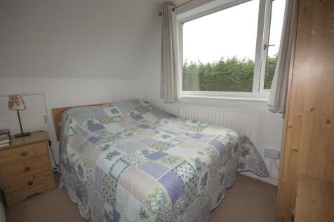 Bedroom Two.jpg