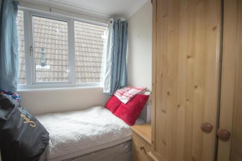 Bedroom Three.jpg
