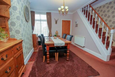 Dining Room.jpg