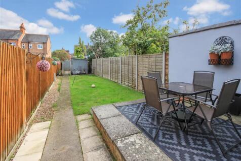 Rear Garden.JPG
