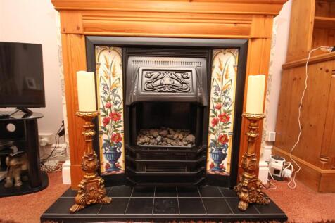 Fire Place.jpg