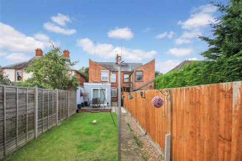 Rear of House.JPG