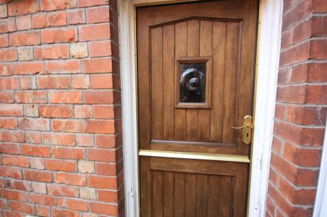 Stable Door.jpg