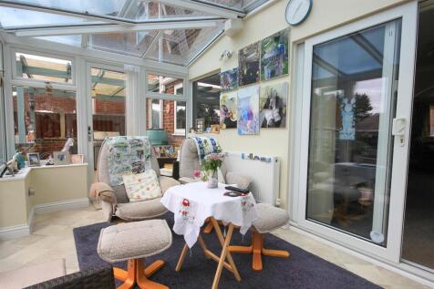 Conservatory.jpg