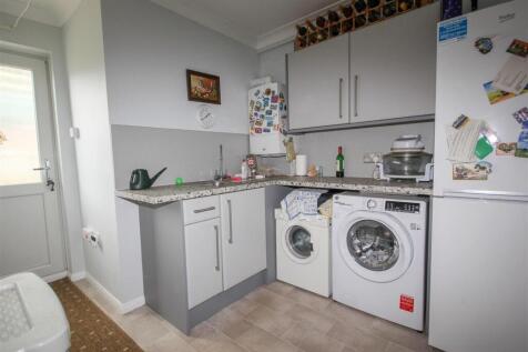 Utility Room.jpg