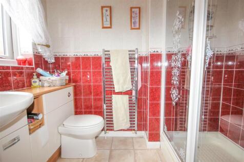 Ensuite.jpg