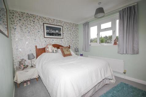 Bedroom Two.jpg