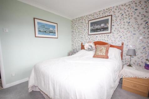 Bedroom Two 2.jpg