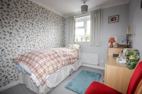 Bedroom Three.jpg