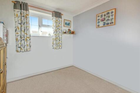 Bedroom Four.jpg