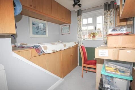 Bedroom Five.jpg