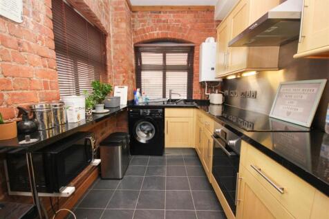 Kitchen.jpg
