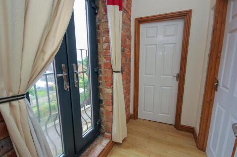 Entrance Hall.jpg