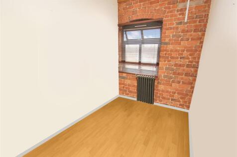 Bedroom 2.jpg