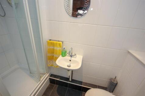 En-Suite.jpg