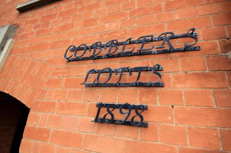 Signage.jpg