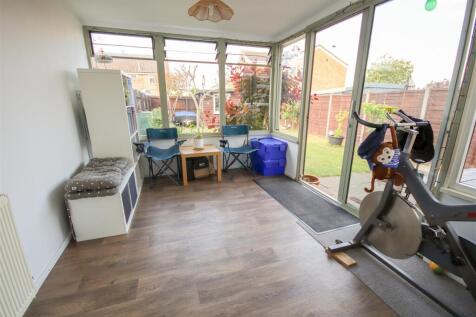Conservatory.jpg