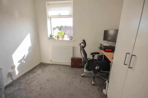 Bedroom 3.jpg