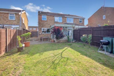 Rear of House.JPG