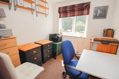 Bedroom Two.jpg