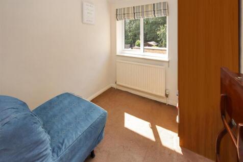 Bedroom Three.JPG