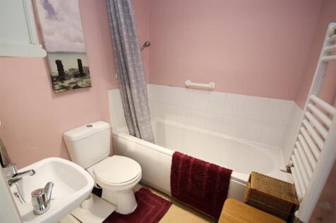 First Floor Bathroom.jpg