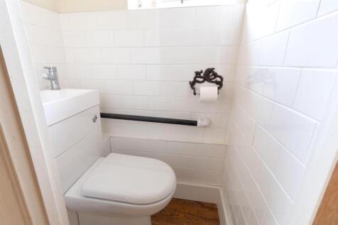 Cloakroom.jpg