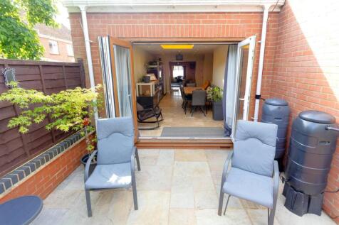 Bi-Fold Doors.jpg