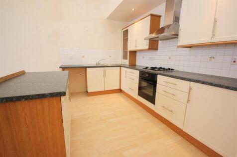 Kitchen..jpg