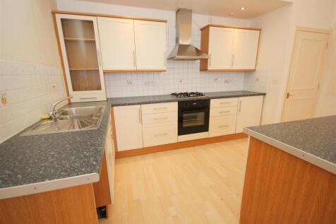 Kitchen Area.jpg