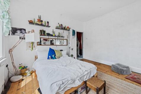 26MoorRdWeb28.jpg